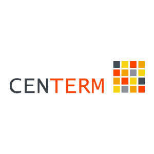 CENTERM